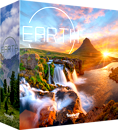 Earth