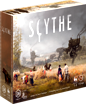 Scythe