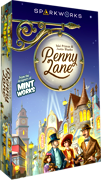 Penny Lane