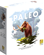 Paleo