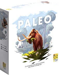 Paleo