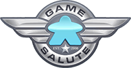 Game Salute