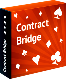 Contract Bridge