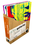 The Gallerist