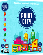 Point City