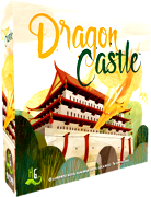 Dragon Castle