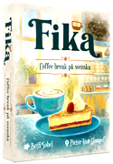 Fika