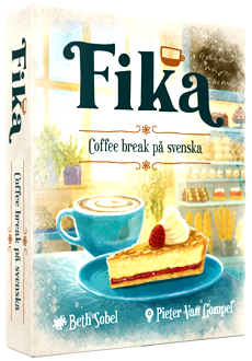 Fika