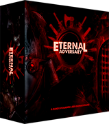 Eternal Adversary