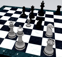 Chess